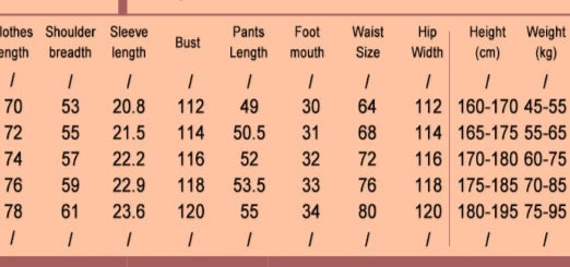 Dri-Fit Camouflage Hoodies