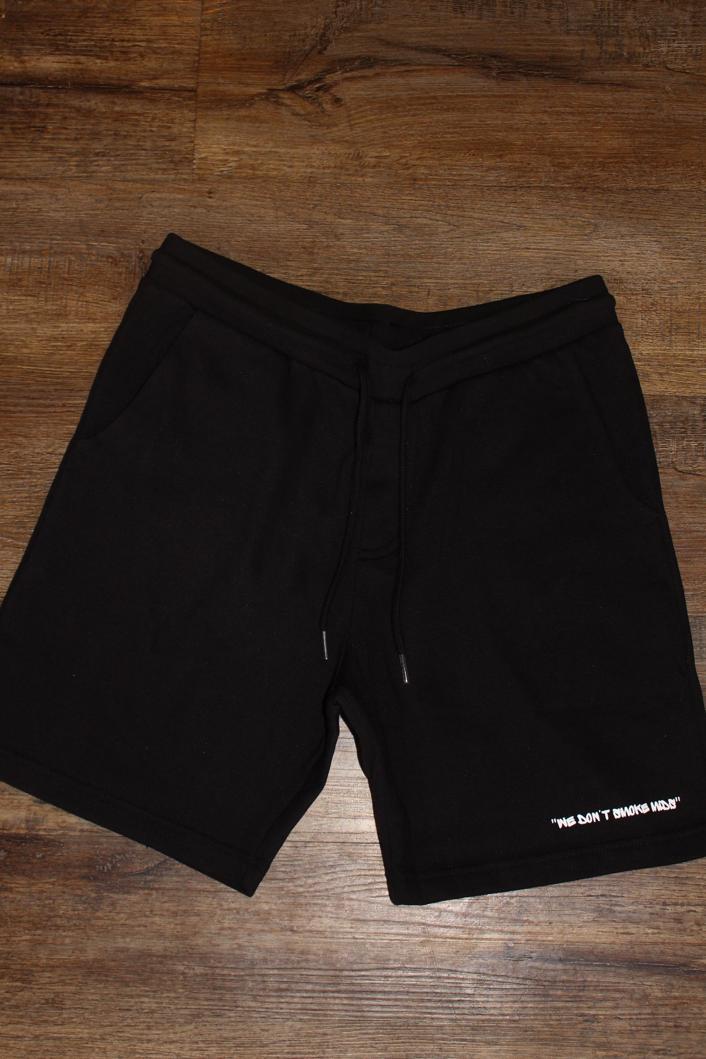 Men’s Shorts