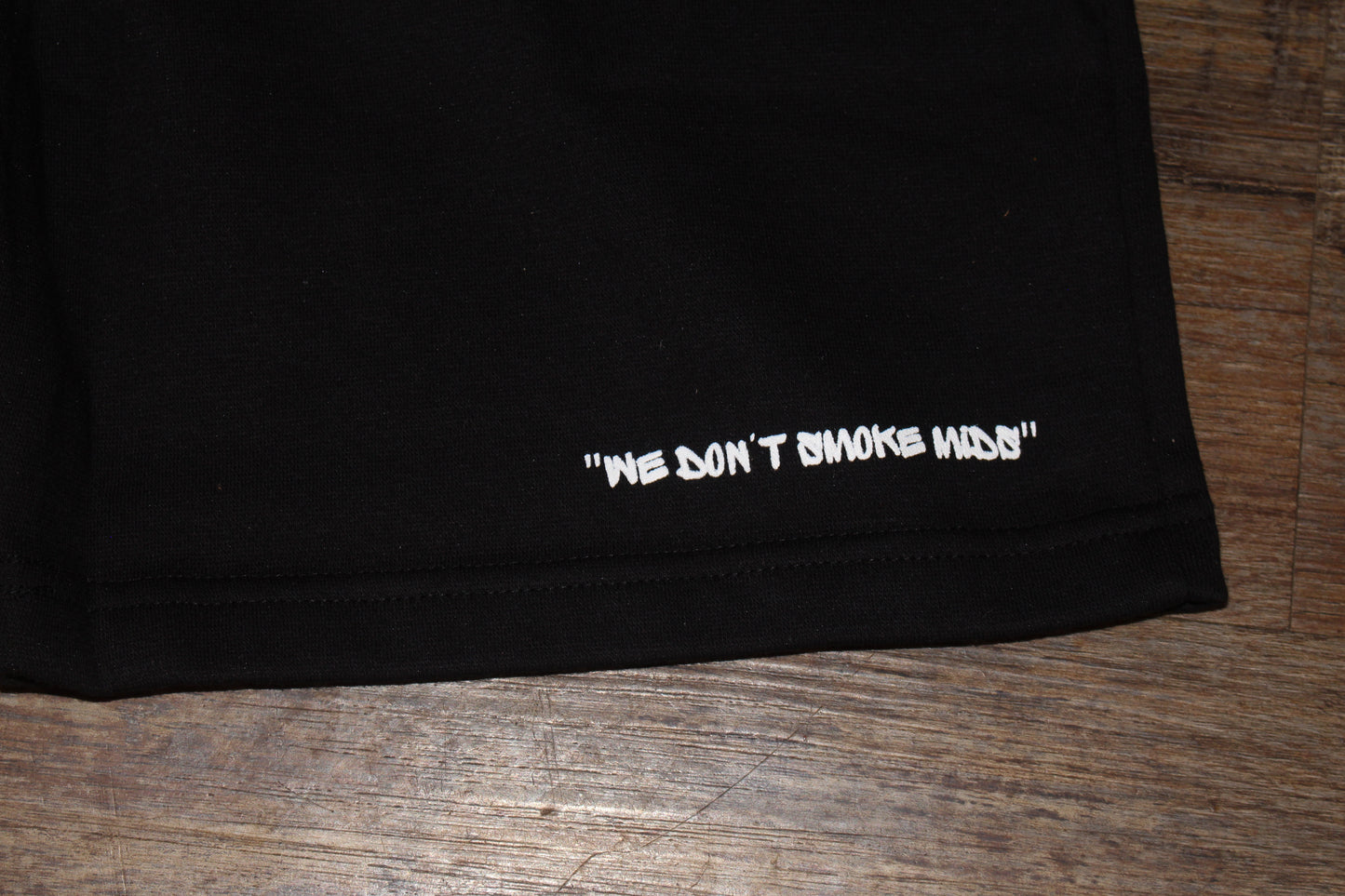Men’s Shorts