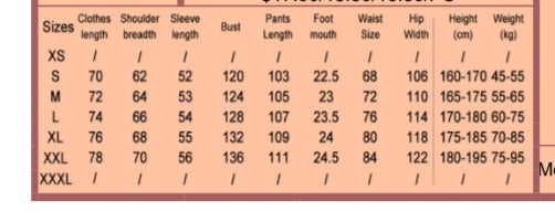 Heavyweight “We Don’t Smoke Mids” Unisex T-Shirt