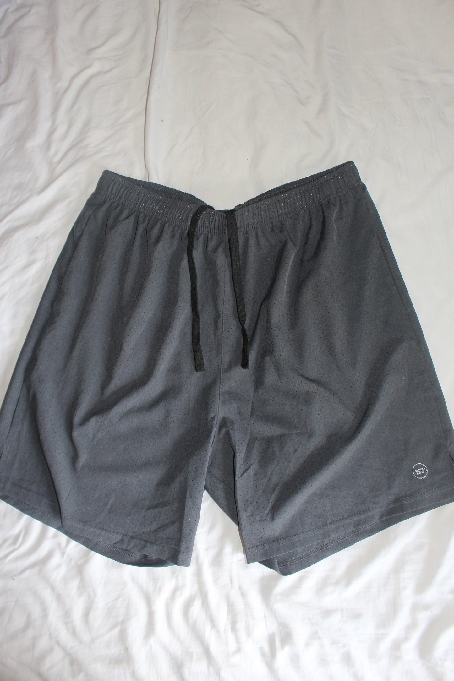 Men’s Activewear shorts