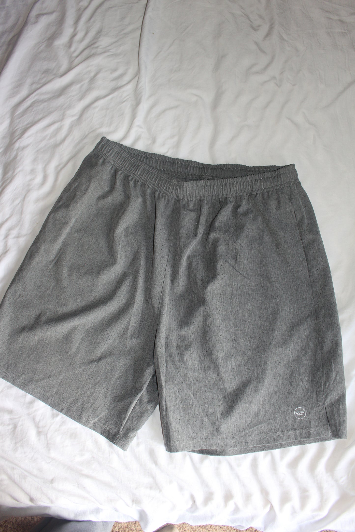 Men’s Activewear shorts