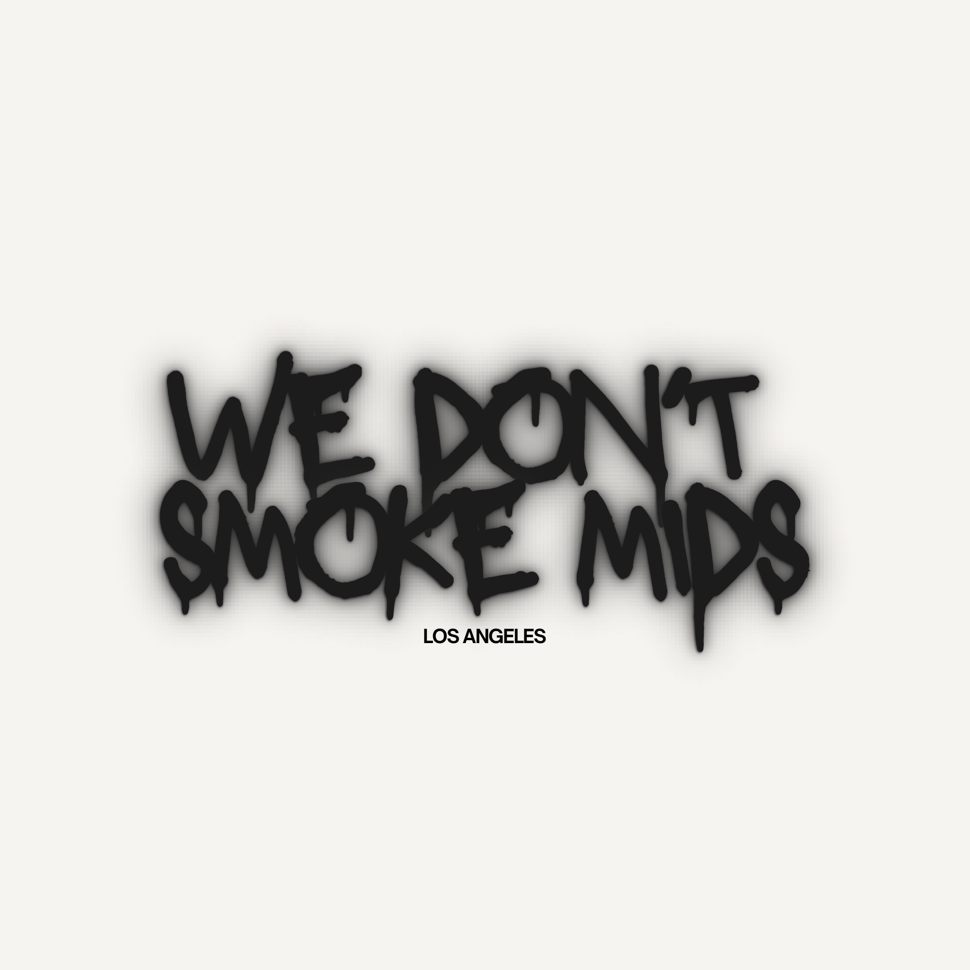WDSM Apparel