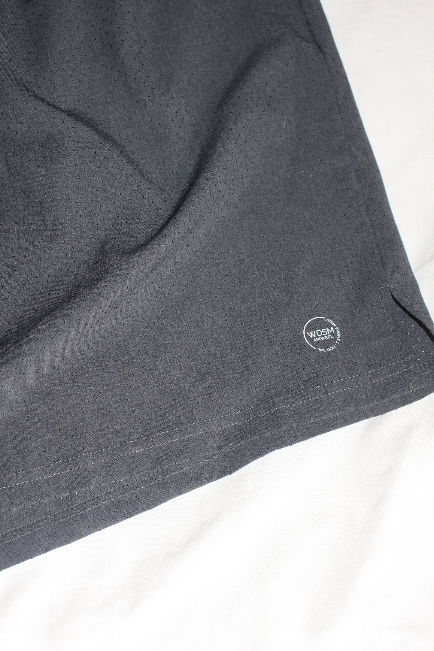 Men’s Activewear shorts